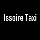 Issoire Taxi taxi