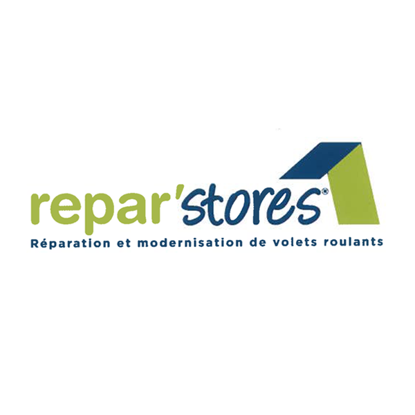 Répar'Stores fenêtre, chassis vitré