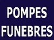 Pompes Funebres St Nicolas pompes funèbres, inhumation et crémation