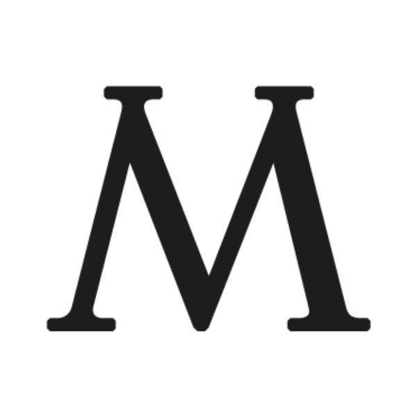 Mendi, le jardin de tous jardinerie, végétaux et article de jardin (détail)