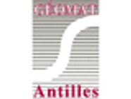 Géomat Antilles service technique communal