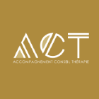 A.C.T. psychologue