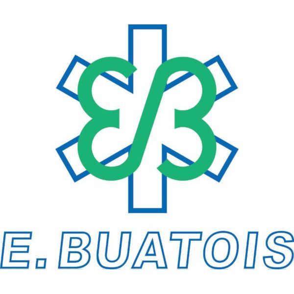 EURL E. BUATOIS taxi