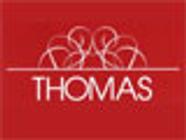 Etablissements Thomas SARL machine à bois, PVC, alu et outillage (fabrication, négoce)