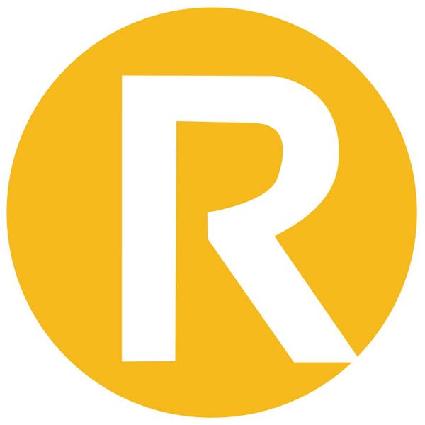 Ringard Energies commerce de carburants