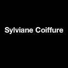 Sylviane Coiffure Coiffure, beauté