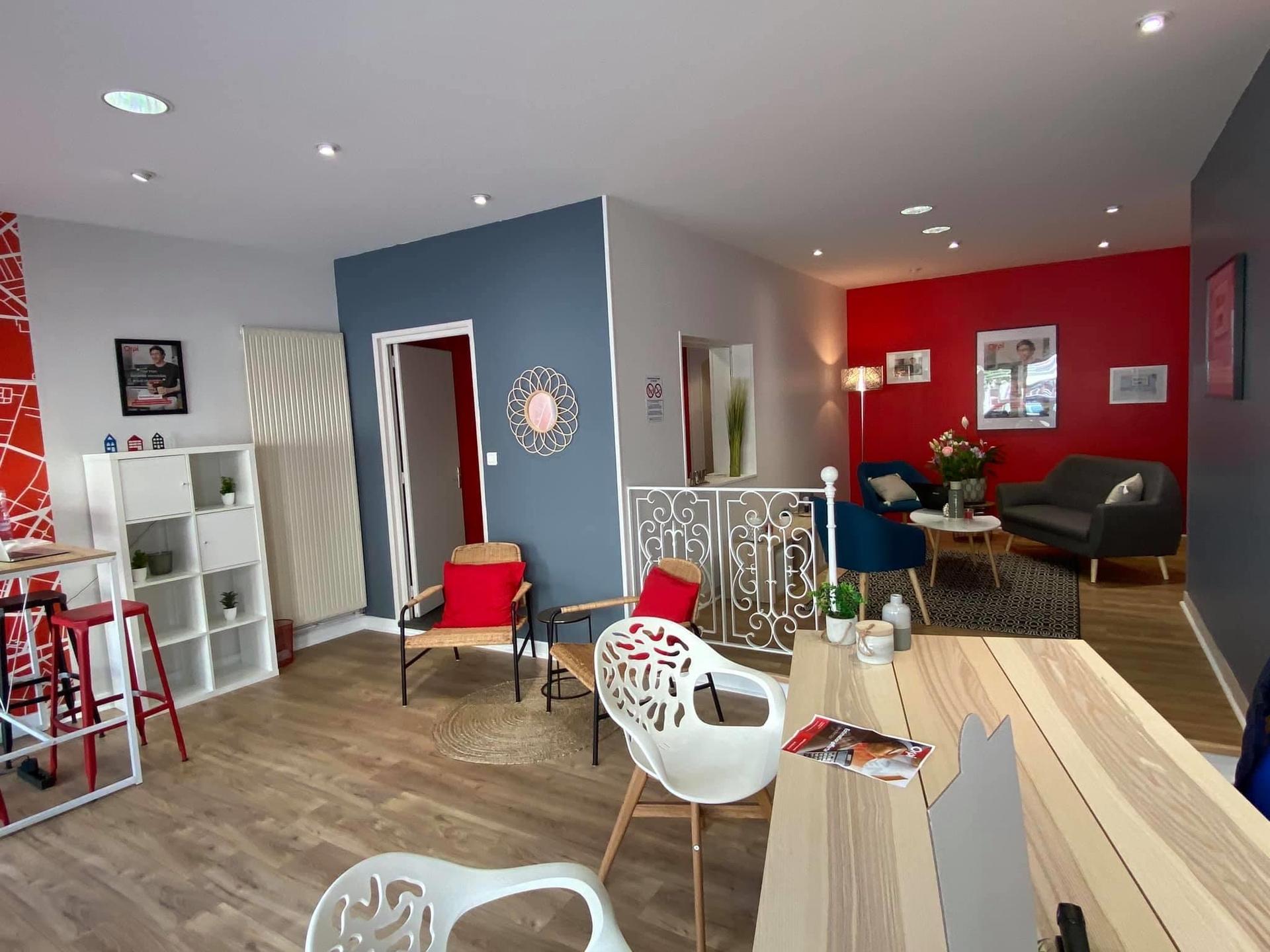 galerie image galerie image