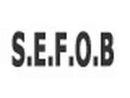 S.E.F.O.B minoterie et meunerie