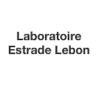 Laboratoire Estrade et Huart laboratoire (appareil, matériel et fournitures)
