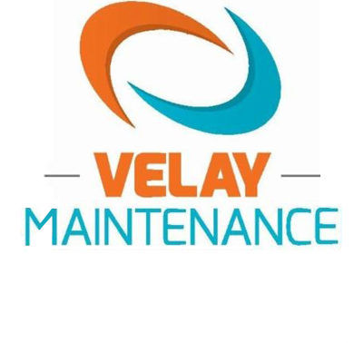 Velay Maintenance