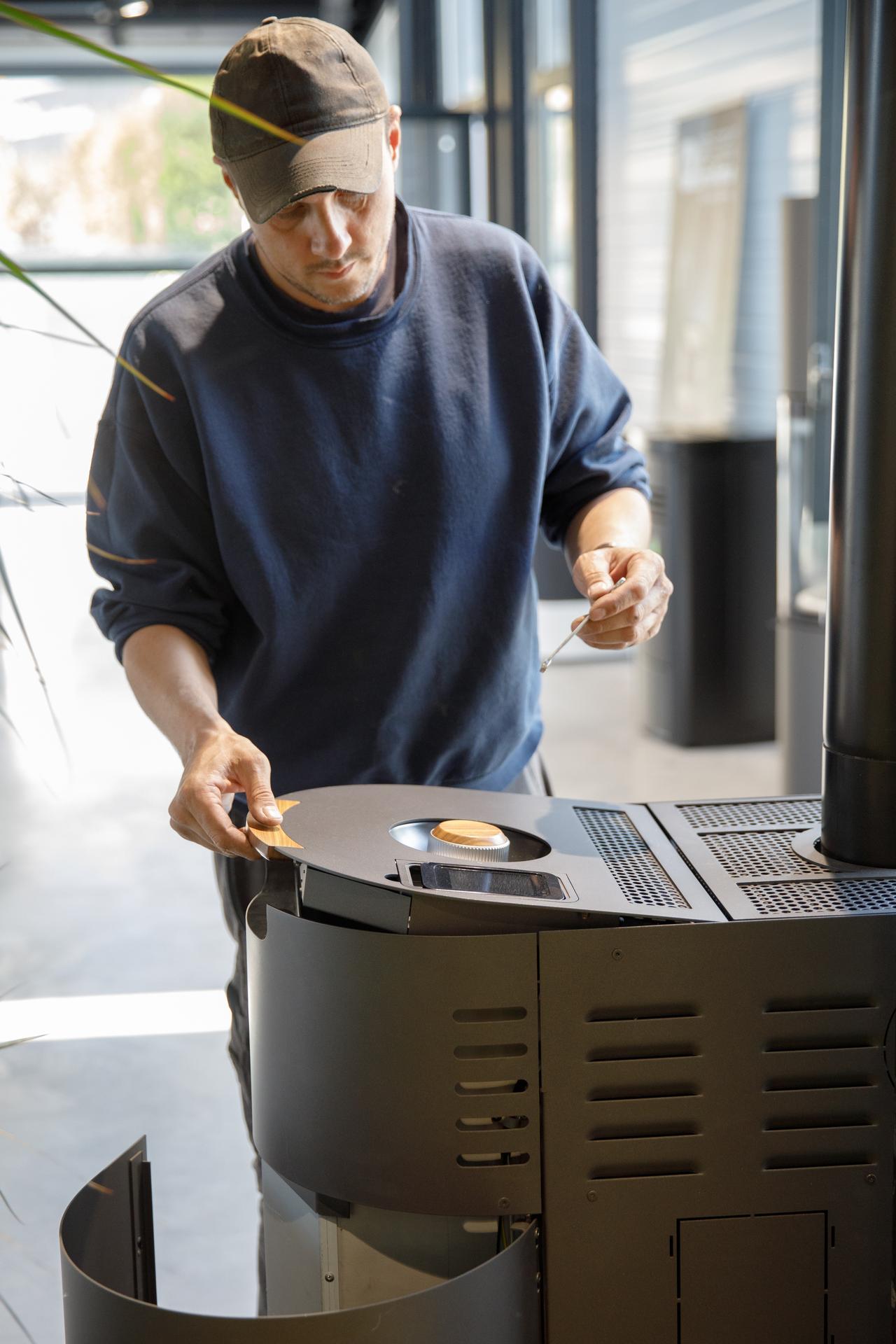 galerie image galerie image