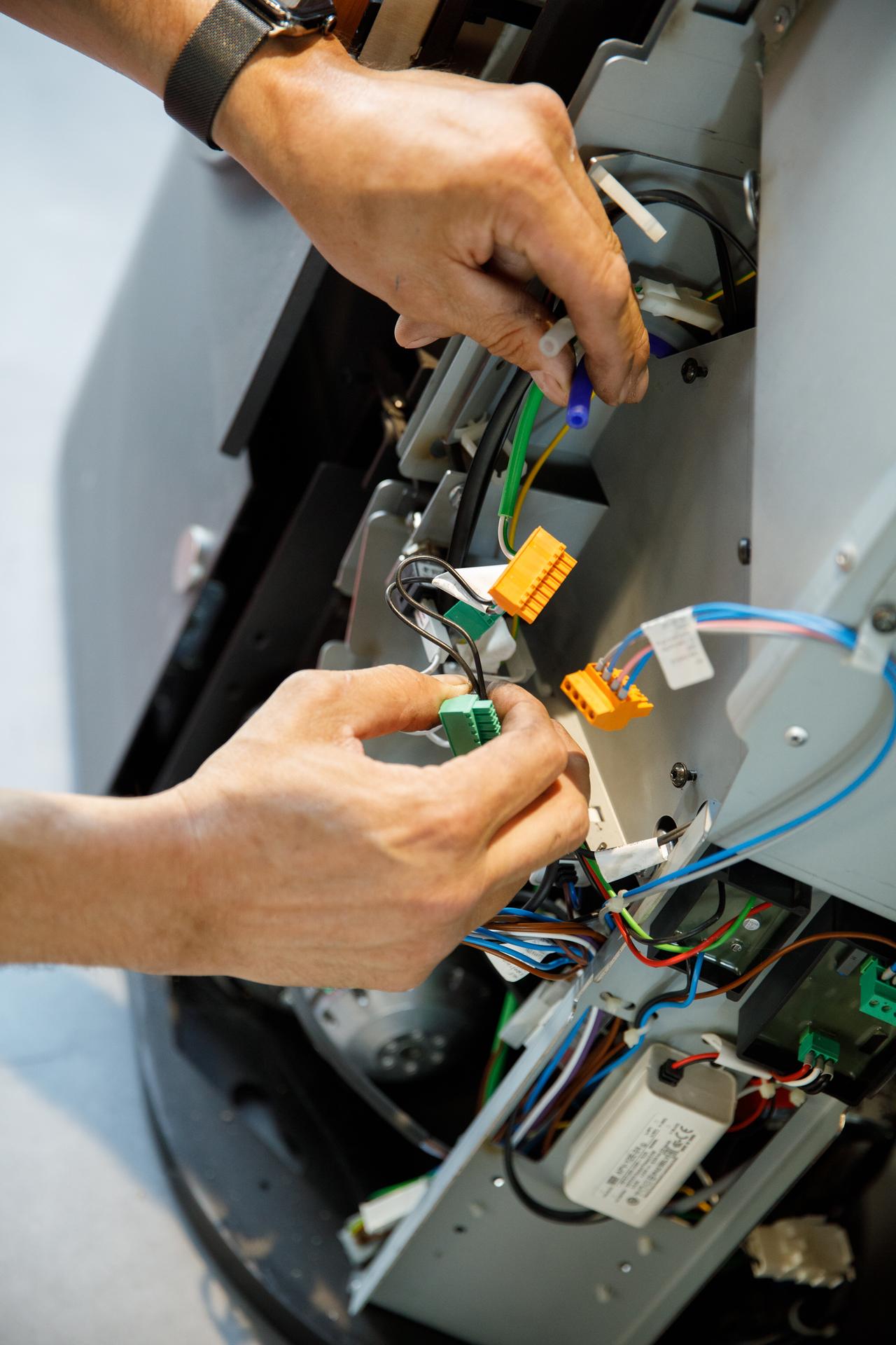 galerie image galerie image