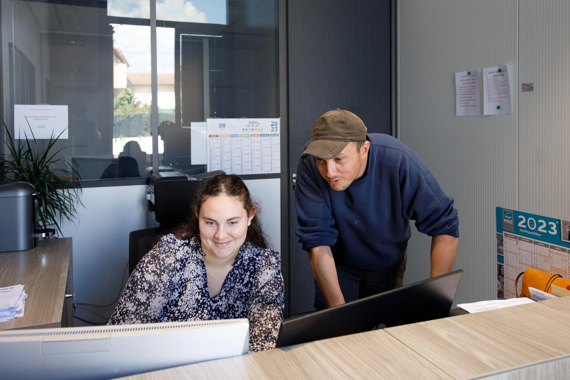 galerie image galerie image