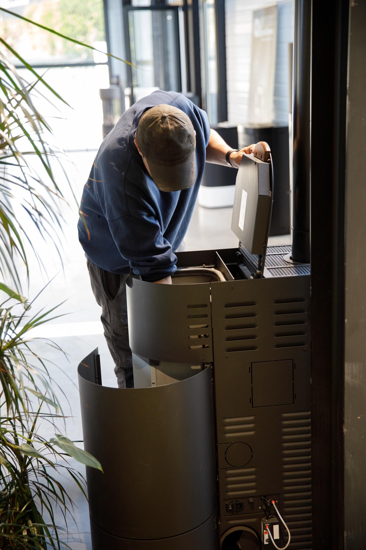 galerie image galerie image