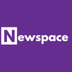 Newspace