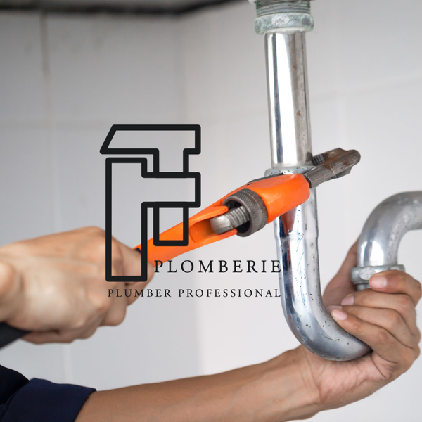 FT Plomberie plombier