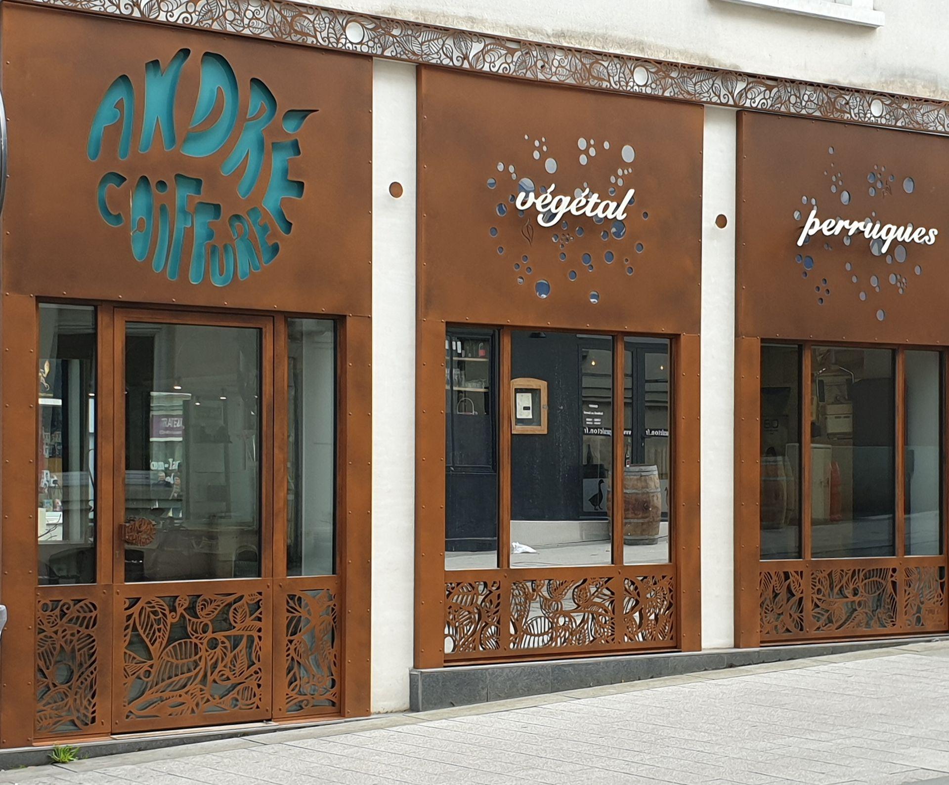 galerie image galerie image
