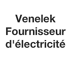 Venelek électricité générale (entreprise)