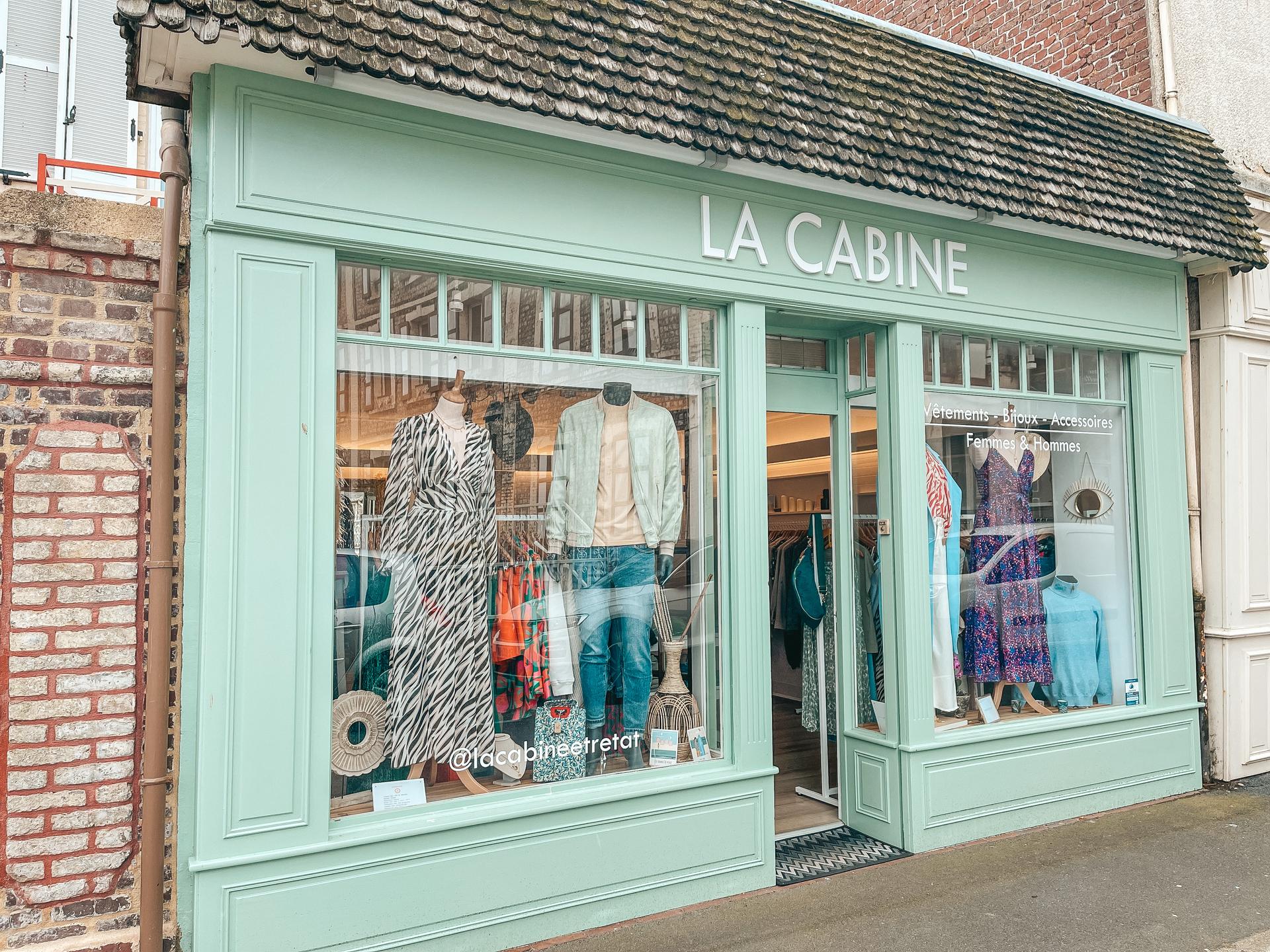 galerie image