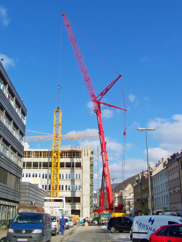 Galerie-Thumbnail