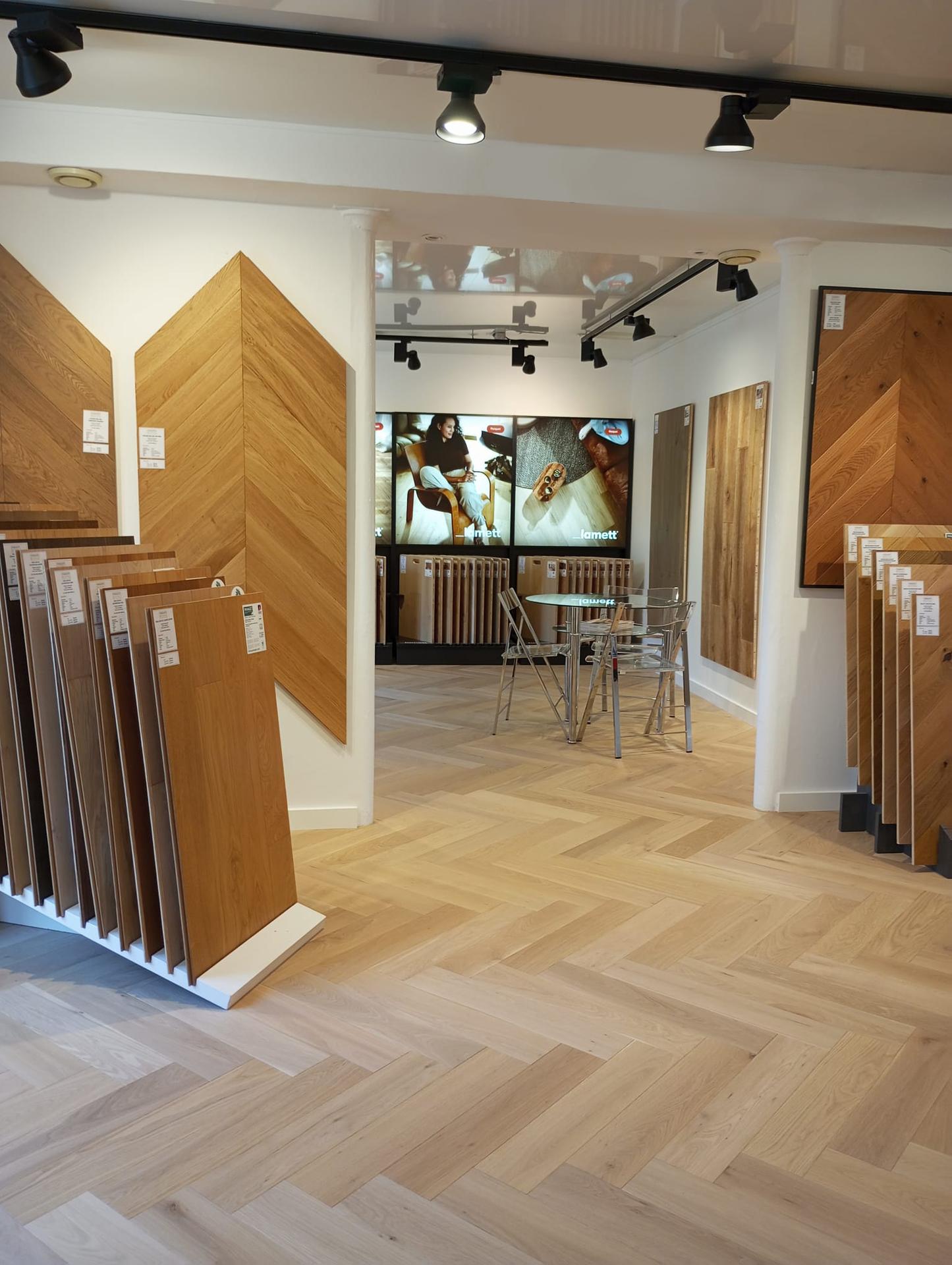 galerie image