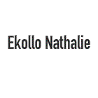 Ekollo Nathalie psychologue