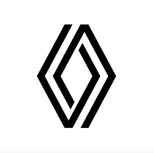 Renault Grasser garage d'automobile, réparation