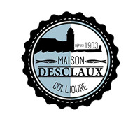 Maison Desclaux restaurant