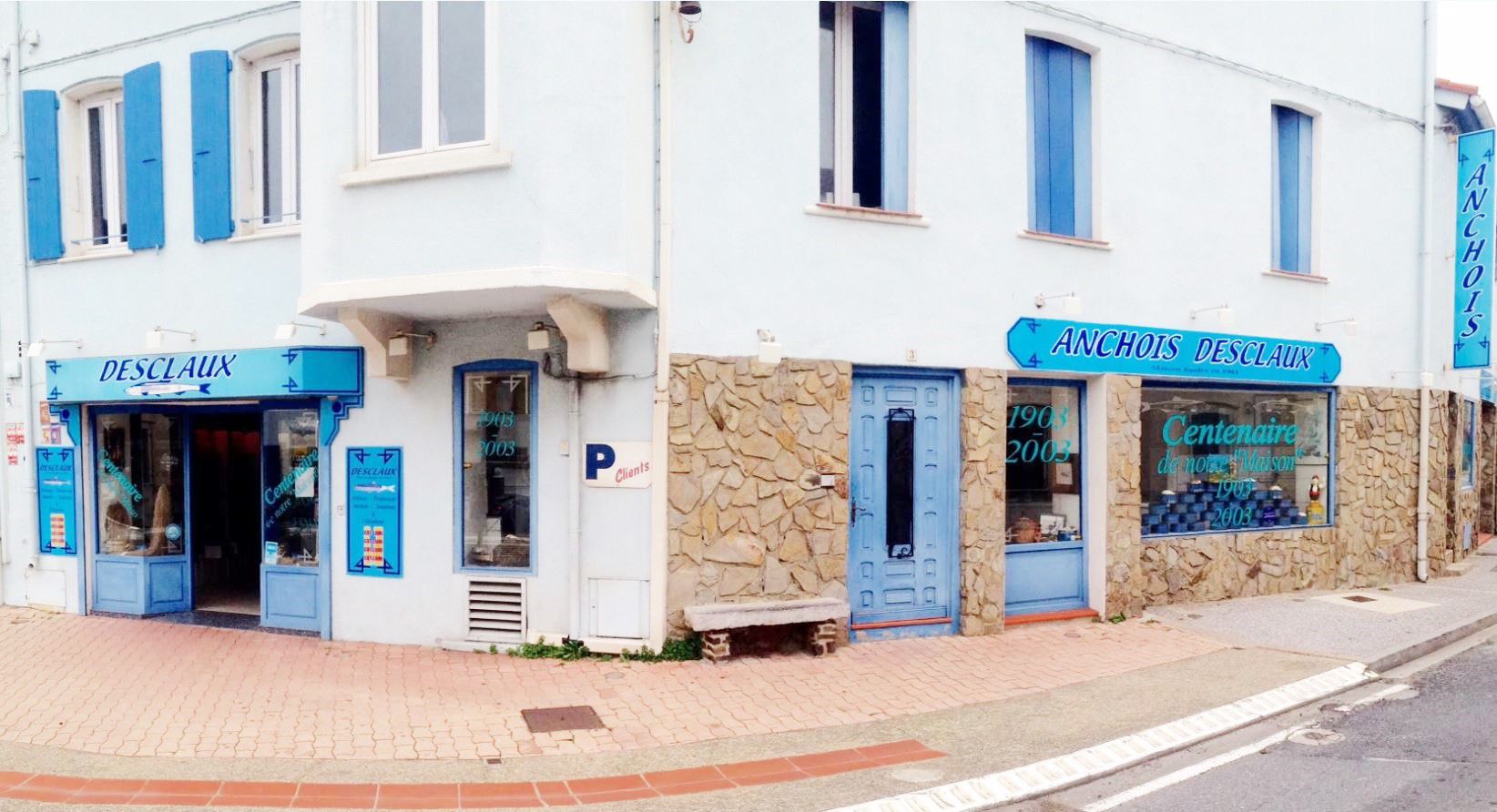 galerie image galerie image