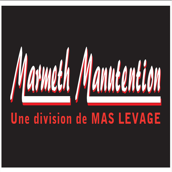 Marmeth Manutention location de matériel pour entrepreneurs