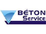 Béton Services Expert