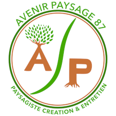 Avenir Paysage 87 Expert