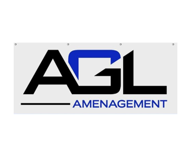 AGL Aménagement peintre (artiste)