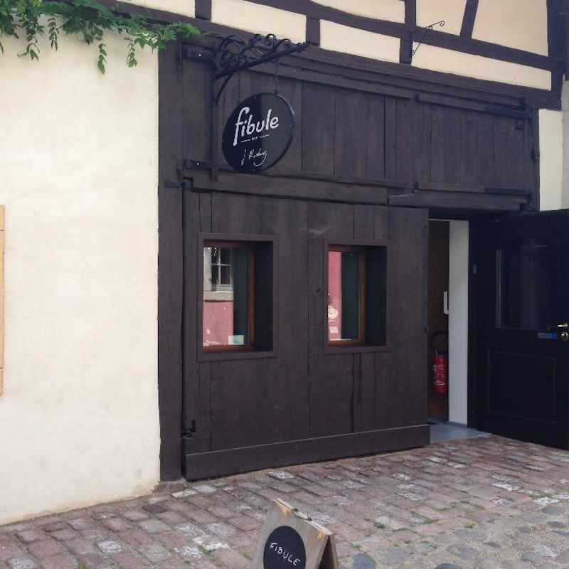 galerie image