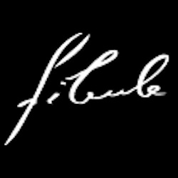 Fibule Bijouterie, horlogerie, cosmétique