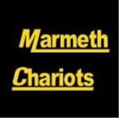 Marmeth Chariots Expert