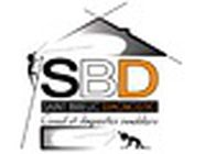 Saint Brieuc Diagnostic