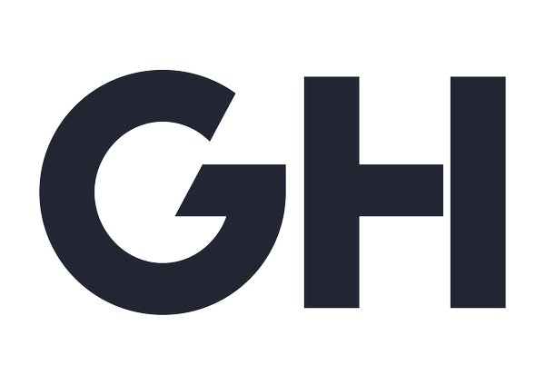 Guy Hoquet Immobilier