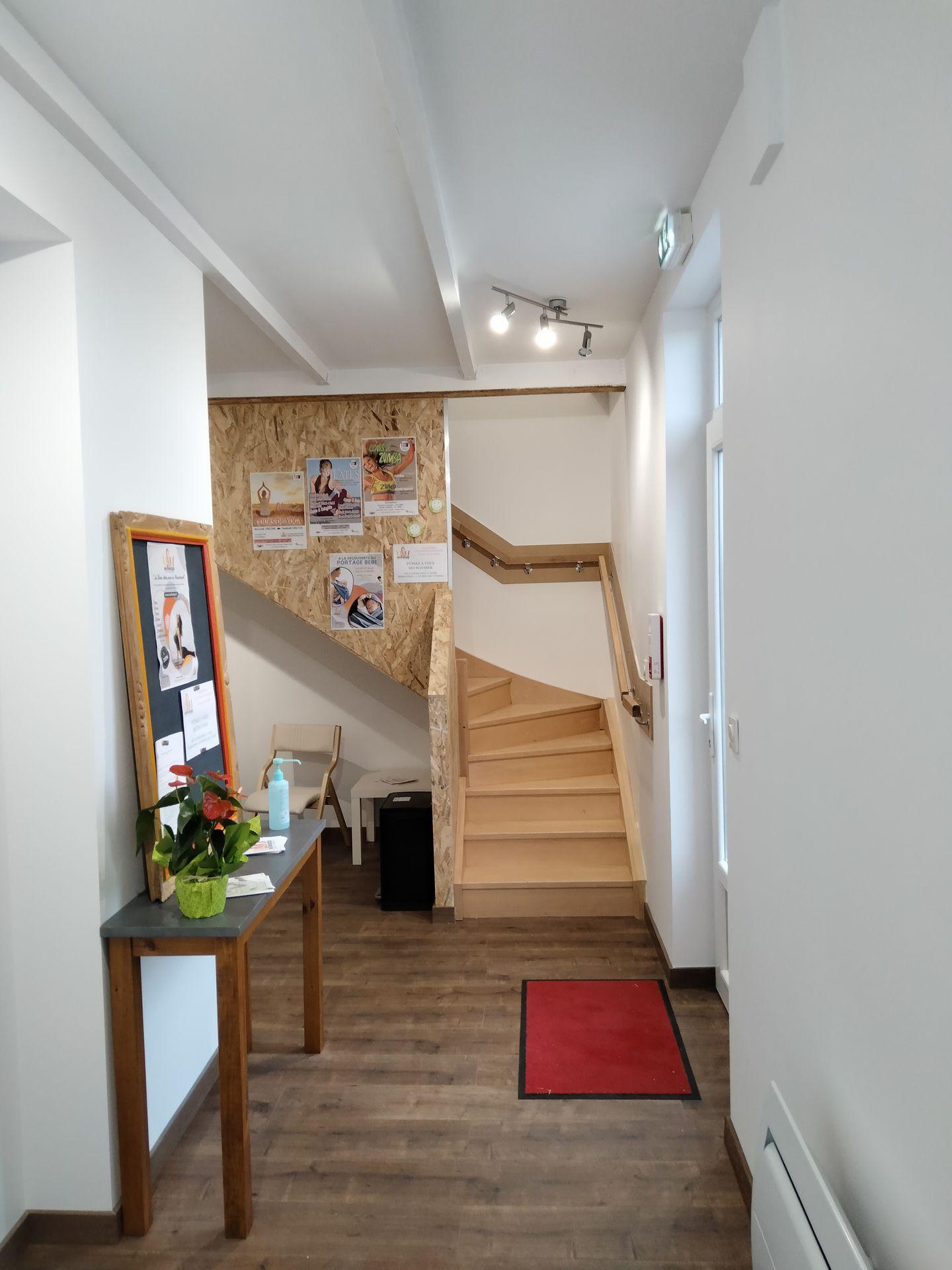 galerie image