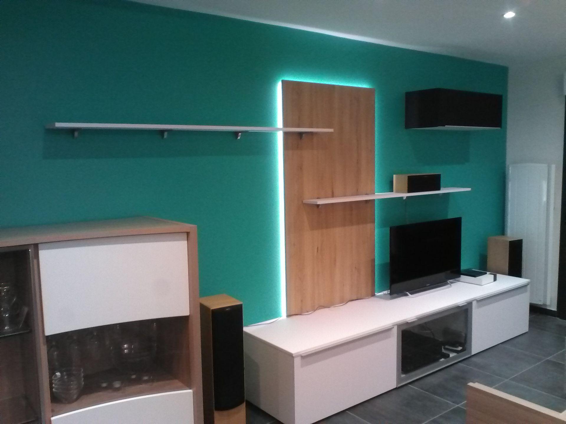 galerie image