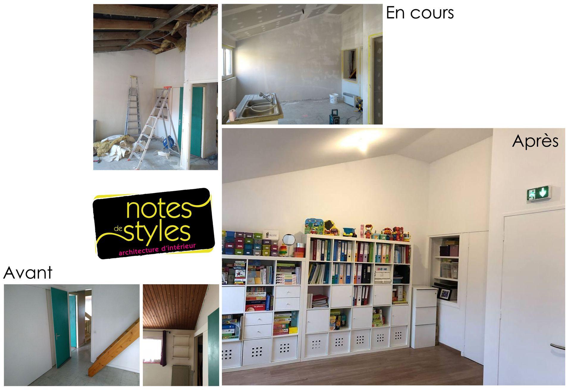galerie image