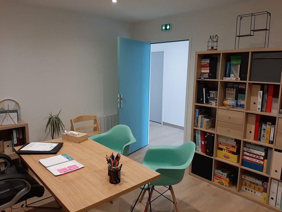 galerie image