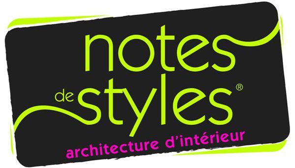 Notes de Styles