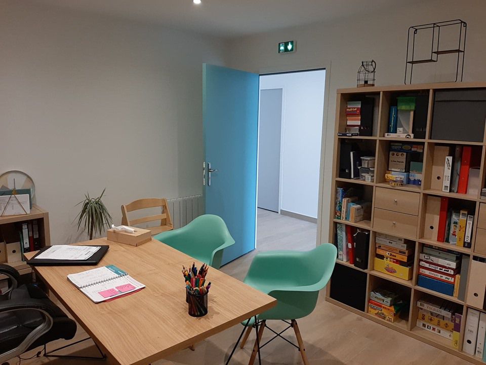 galerie image