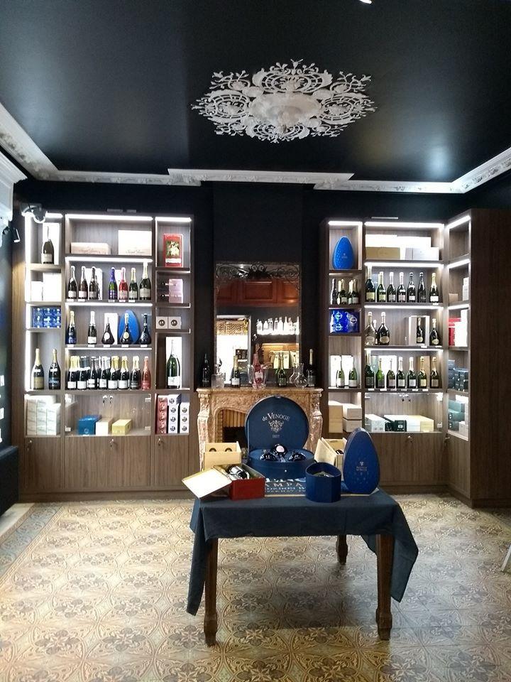 galerie image