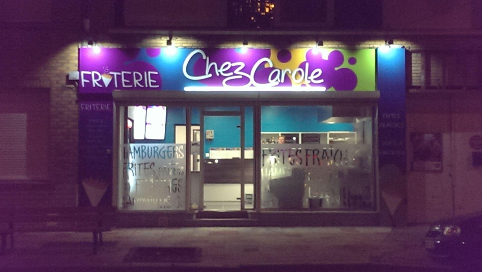 galerie image