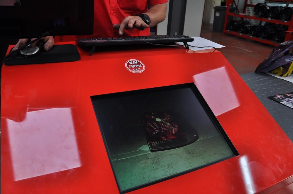 galerie image galerie image