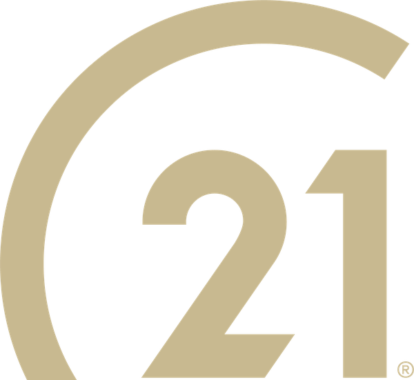 Century21 immobilier Voiron