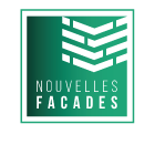 Nouvelles Facades