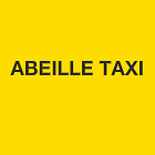 Abeille Taxi taxi